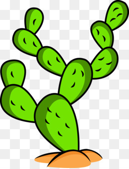 260x340 Barbary Fig Png Free Download