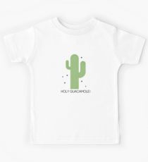 210x230 mexican mexico botanical cacti cactus cartoon cute desert doodle