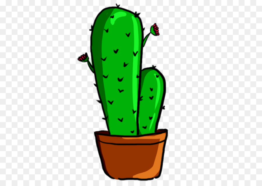 900x640 Cactus, Graphics, Drawing, Transparent Png Image Clipart Free