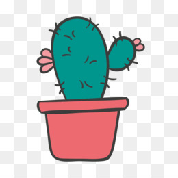 260x260 Cactus Portable Network Graphics Logo Design Adobe Photoshop