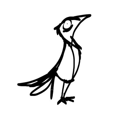 400x400 Gon On Twitter I Forgot I Drew This Very Normal Kavat After