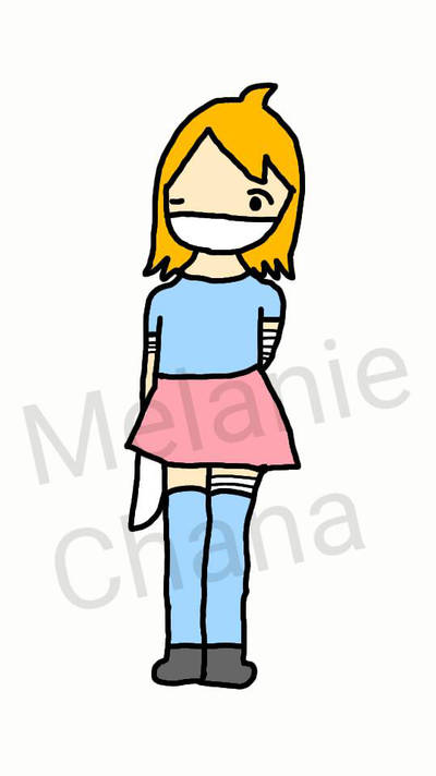 400x712 a normal drawing