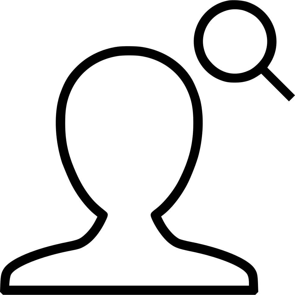 980x980 collection of free zoom drawing normal download on ui ex