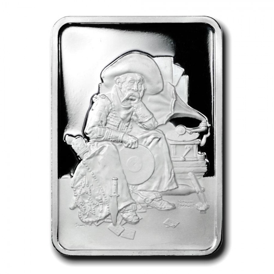 900x900 Hamilton Mint Norman Rockwell Best Loved Post Covers Dreams