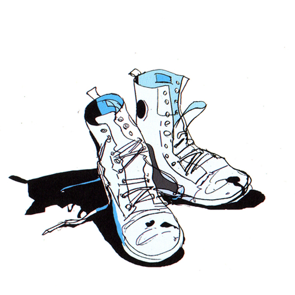 600x600 Homa Art Gallery News