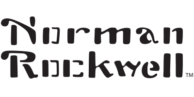 400x200 Norman Rockwell