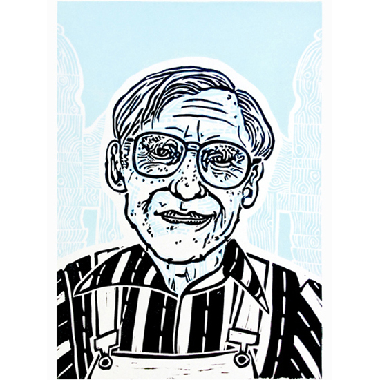 550x550 Alzheimer's In The Frame Draw Events Ltd