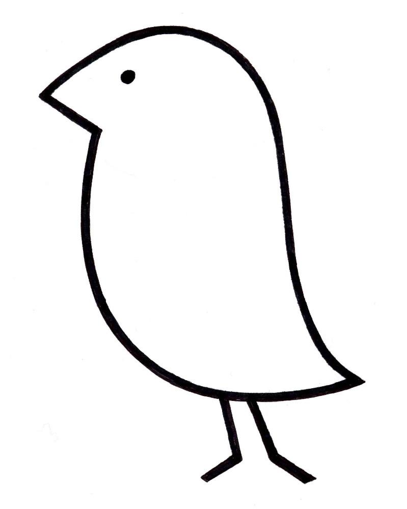 799x999 Gift Cards Birds Of North America