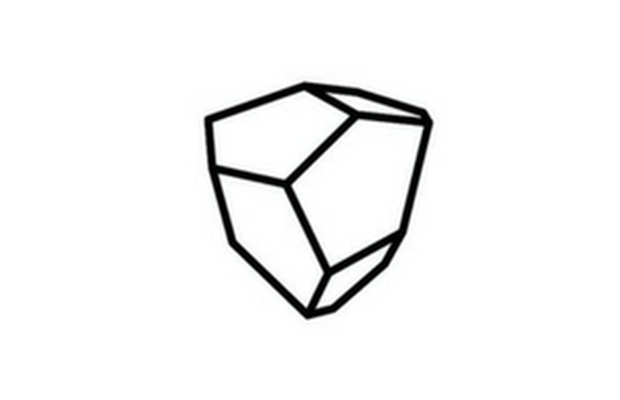 620x400 Tool Of North America Signs Creative Technologists