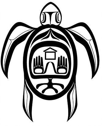 332x411 Turtle Island Tiny Homes Affordable Living Across North America