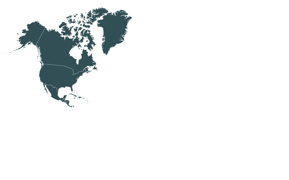 930x580 Dsi North America Doughty Street International