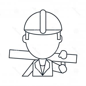 300x300 united states map free inspirationa united states canada map