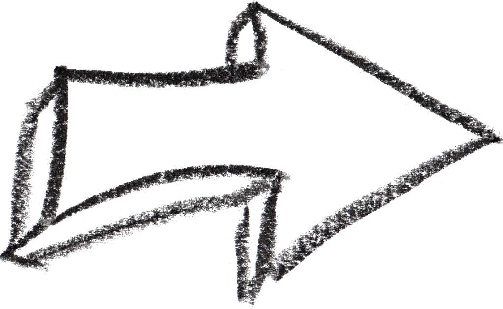 1024x629 Drawing Arrow Free Download On Unixtitan