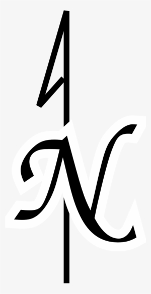 300x584 North Arrow Png Images Png Cliparts Free Download On Seekpng