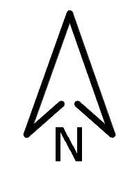 200x256 Ultimate Guide To Submiting A Correct Land Registry Lease Plan