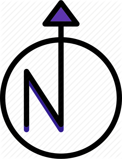 392x512 Arrow, Drawing, Line, Transparent Png Image Clipart Free Download