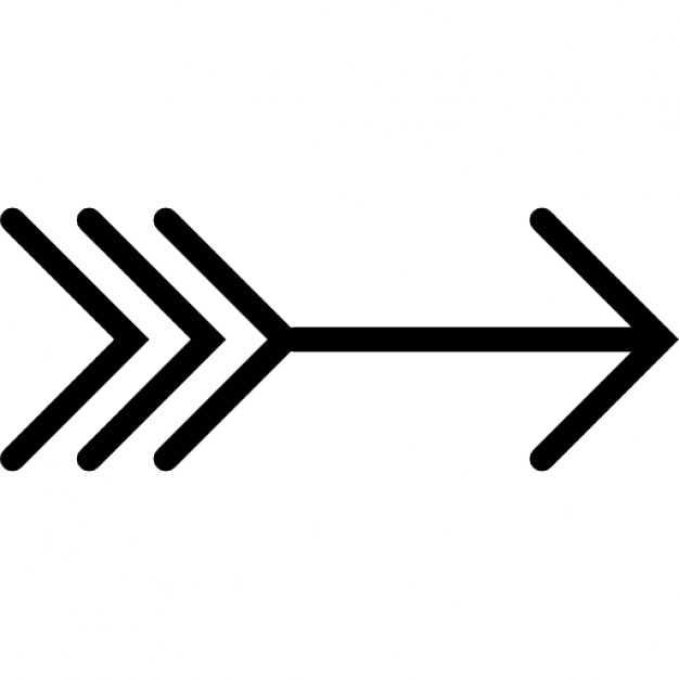 626x626 Cute Arrow Symbol Image Collections
