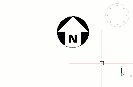 432x284 Dynamic Block