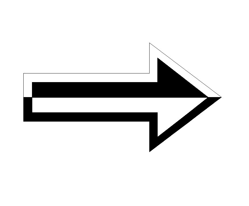 864x715 solidworks symbol two arrows entertainment and sport