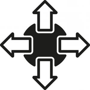 300x300 A Library Of Downloadable Architecture Drawings In Dwg Format