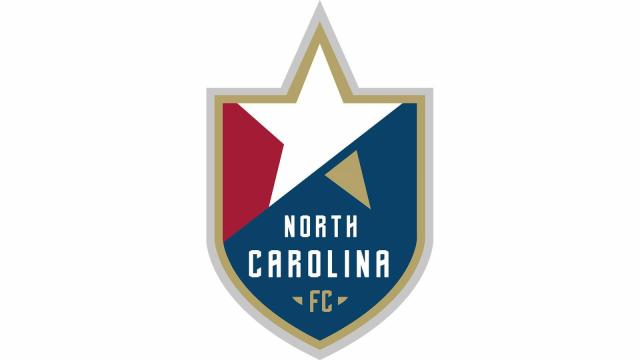 640x360 Ncfc Finishes Road Trip With Draw With Ottawa
