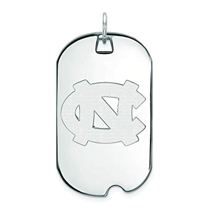 425x425 North Carolina Large