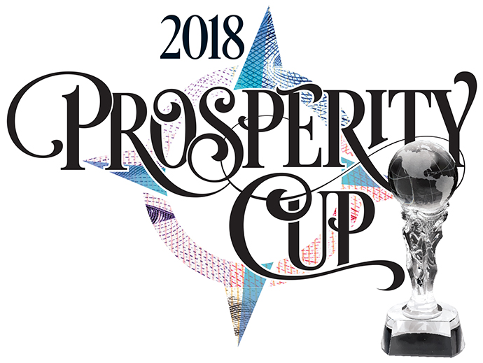 690x519 North Carolina Again Tops List Of Most Competitive States