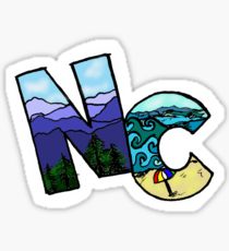 210x230 North Carolina Drawing Gifts Merchandise Redbubble