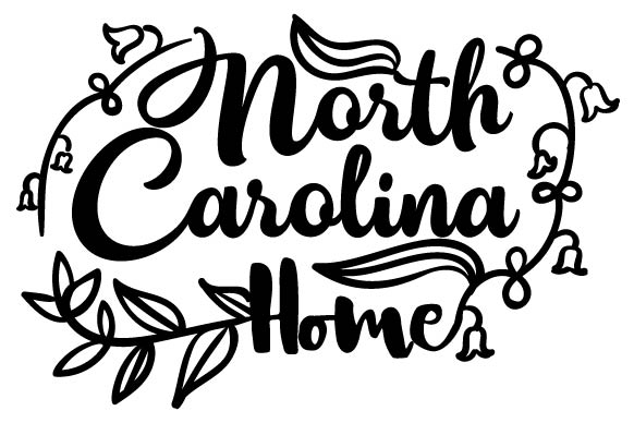 582x388 North Carolina Home