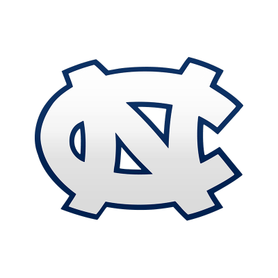 400x400 North Carolina Tar Heels Vs Iona Gaels Box Score