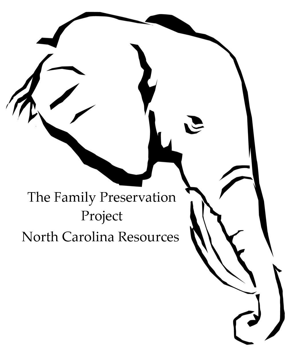 1036x1222 North Carolina