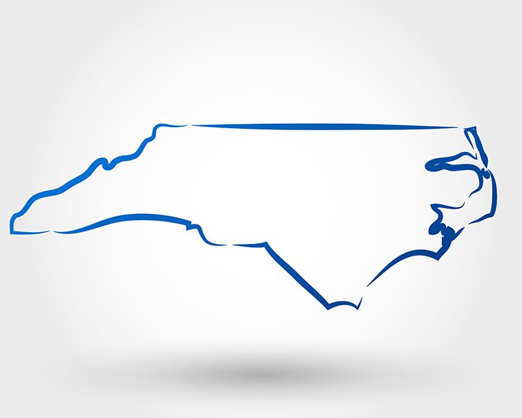 750x600 southern strides north carolina's state operated behavioral