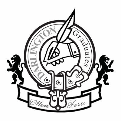 400x400 University Of North Carolina Greensboro Art Print Hand Etsy