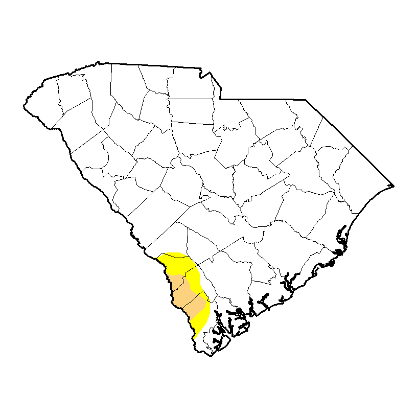 816x816 Brad Panovich On Twitter All Of North Carolina Now Officially