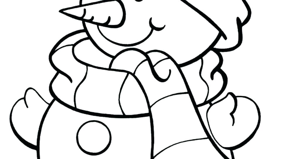 960x544 Coloring Pages To Print Unicorns Halloween Scary Disney Cars Snow