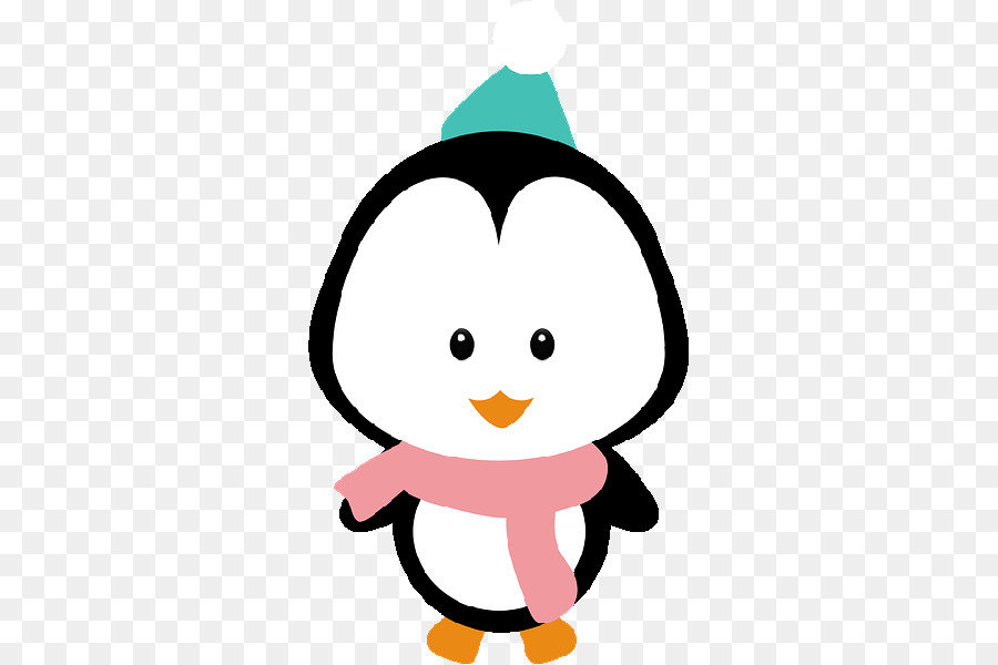 900x600 Drawing, Bird, Penguin, Transparent Png Image Clipart Free Download