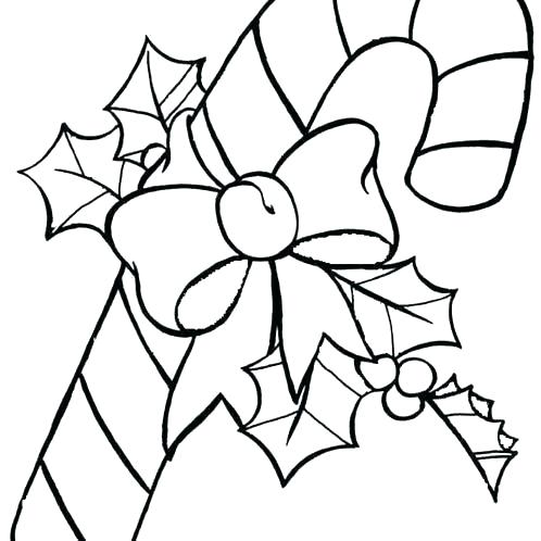498x498 north pole coloring pages bear from north pole coloring