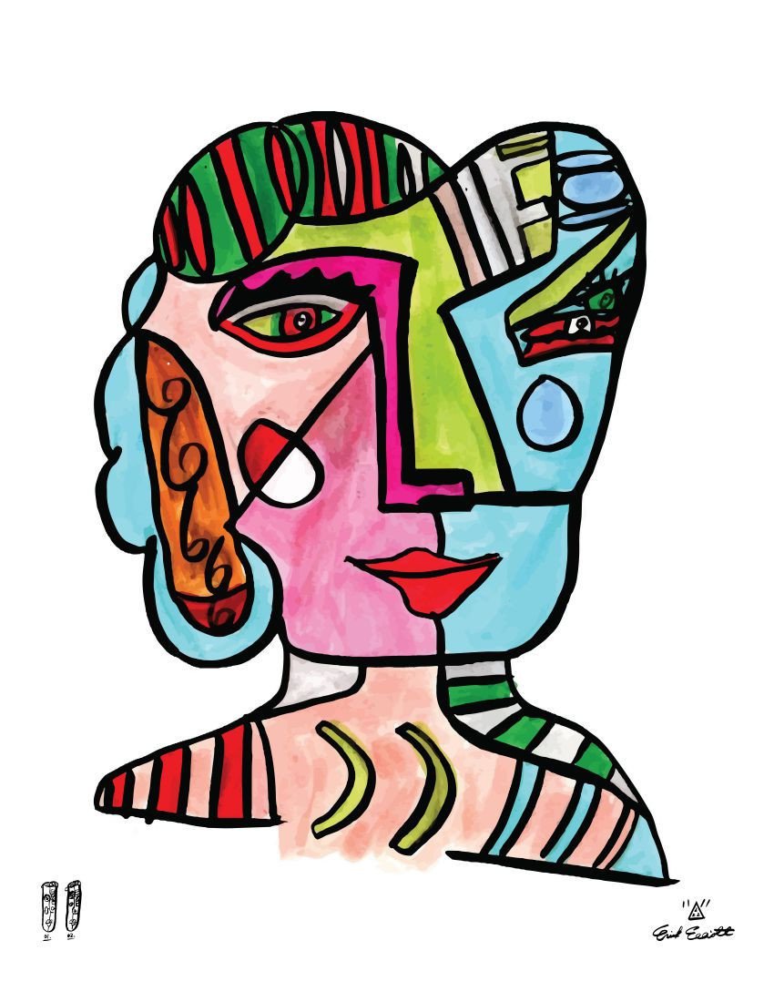 850x1100 pokeball face north pole