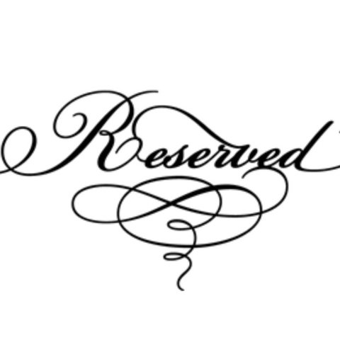 480x480 Reserved North Pole, Eggnog And Peppermint Mocha Mugs