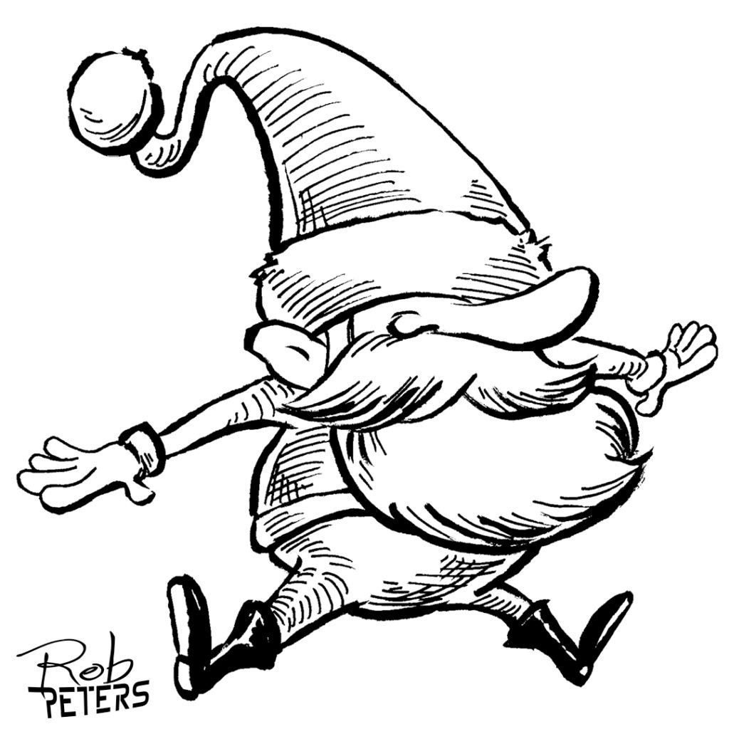 1024x1024 Rob Peters Illustration And Design