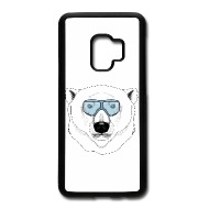 190x190 Shop North Pole Samsung Galaxy Online Spreadshirt