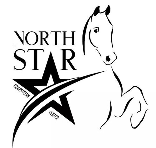 500x473 North Star Equestrian