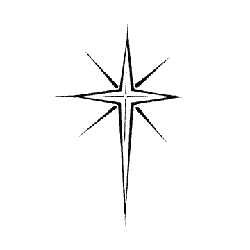 360x360 Rubber Soul North Star