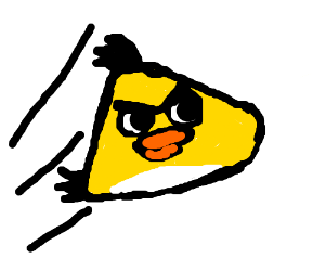 300x250 Shin From Fist Of The North Star