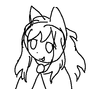 300x300 North Star Tapas