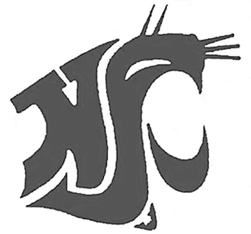 800x744 Coaching Changes