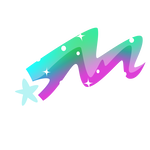 150x150 Northern Lights's Cutie Mark