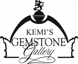 300x247 Northern Lights Activities In Kemi Finnish Sea Lapland