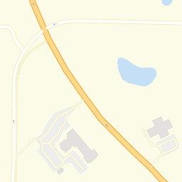 256x256 Northern Lights Apartments Hayward, Wi Apartments For Rent