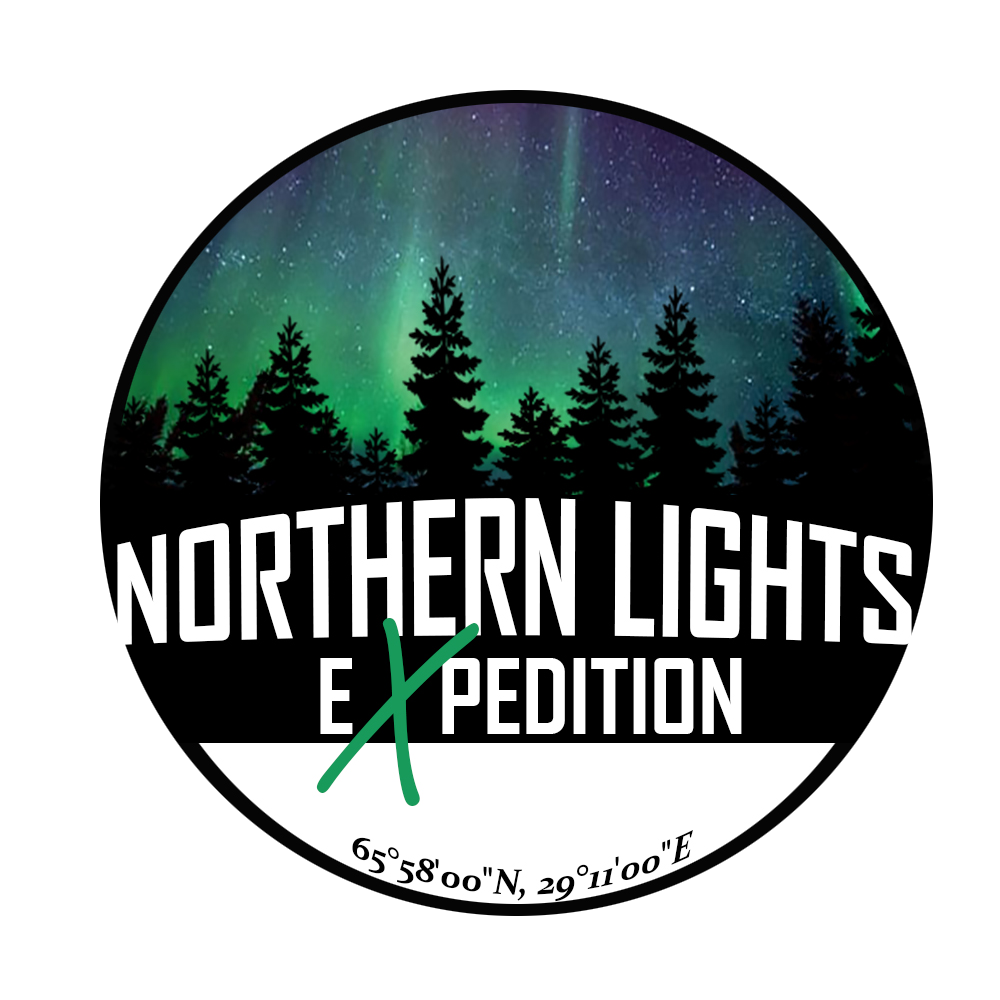 1000x1000 Ota Northern Lights Expedition